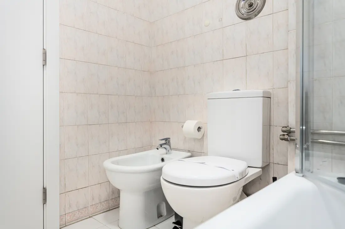 Appartements à Porto