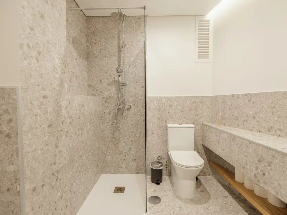 Location de Vacances Porto