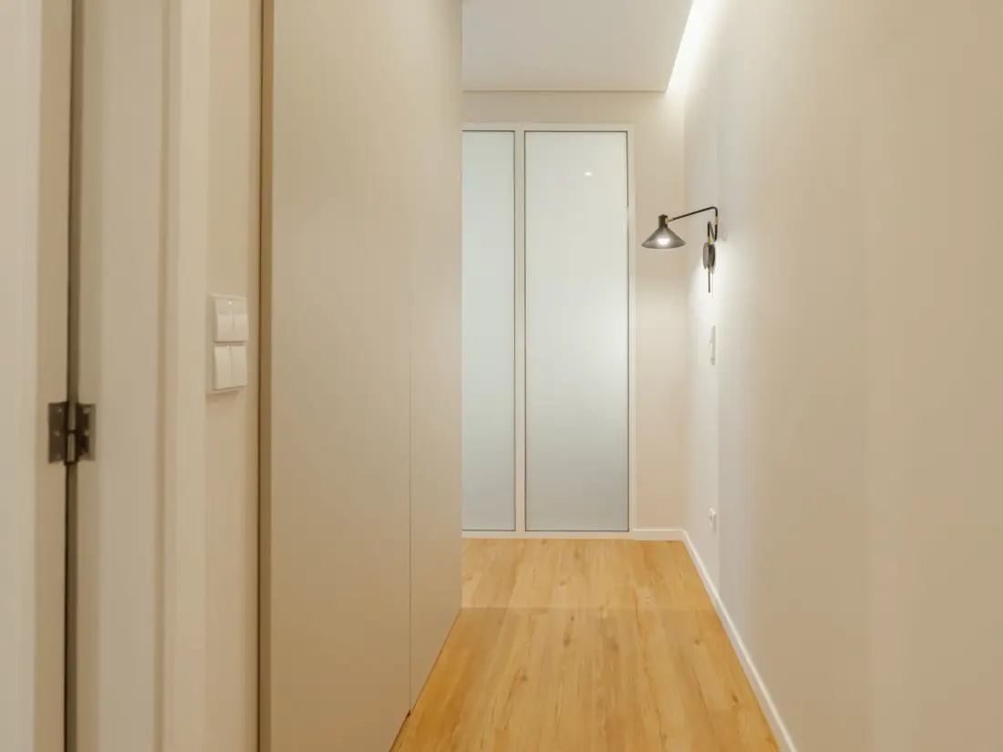 Location de Vacances Porto
