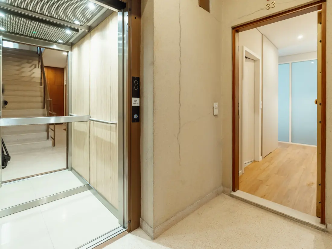 Location de Vacances Porto