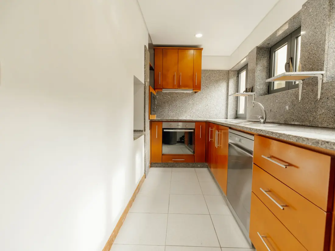 Location de Vacances Porto