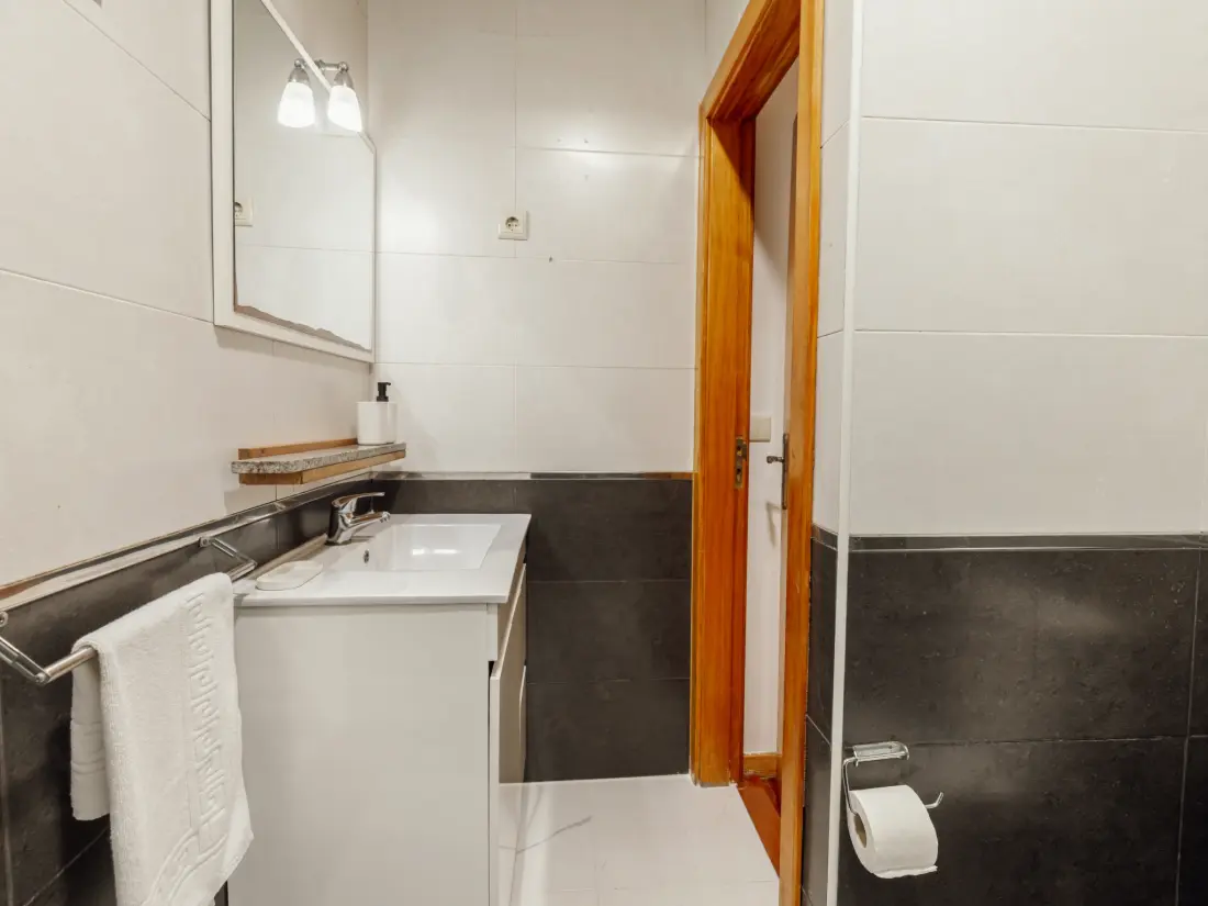 Location de Vacances Porto