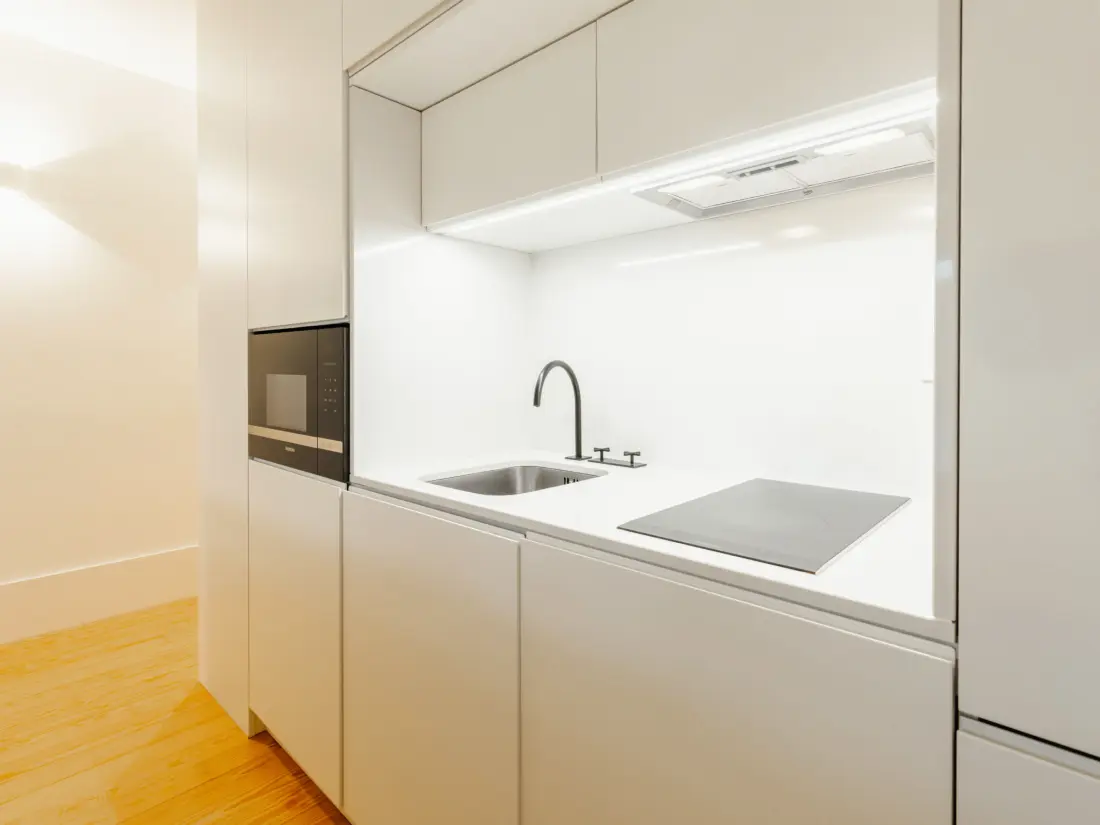 Location de Vacances Porto
