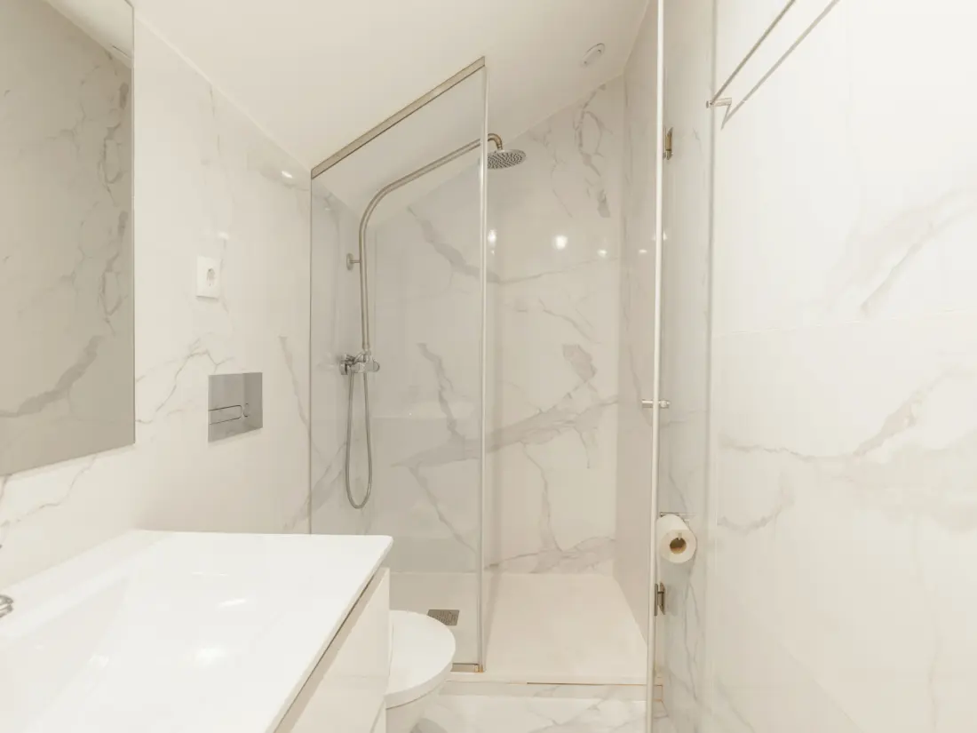 Location de Vacances Porto