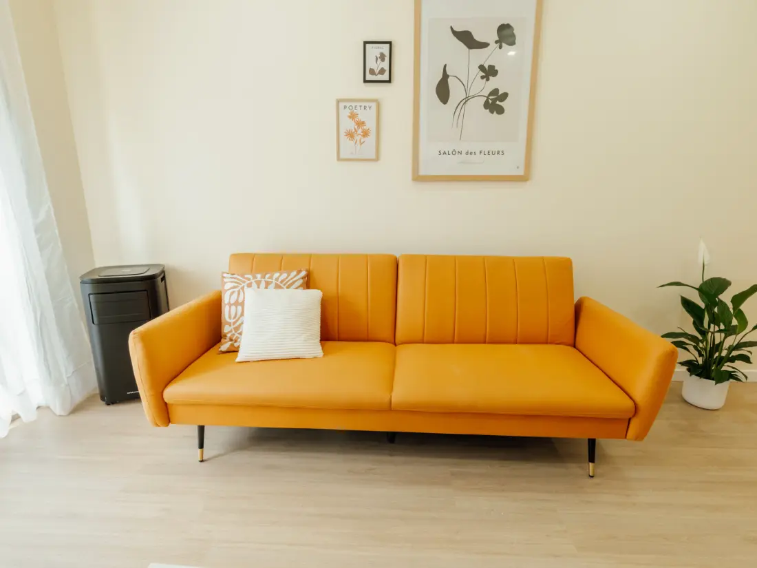 Location de Vacances Porto
