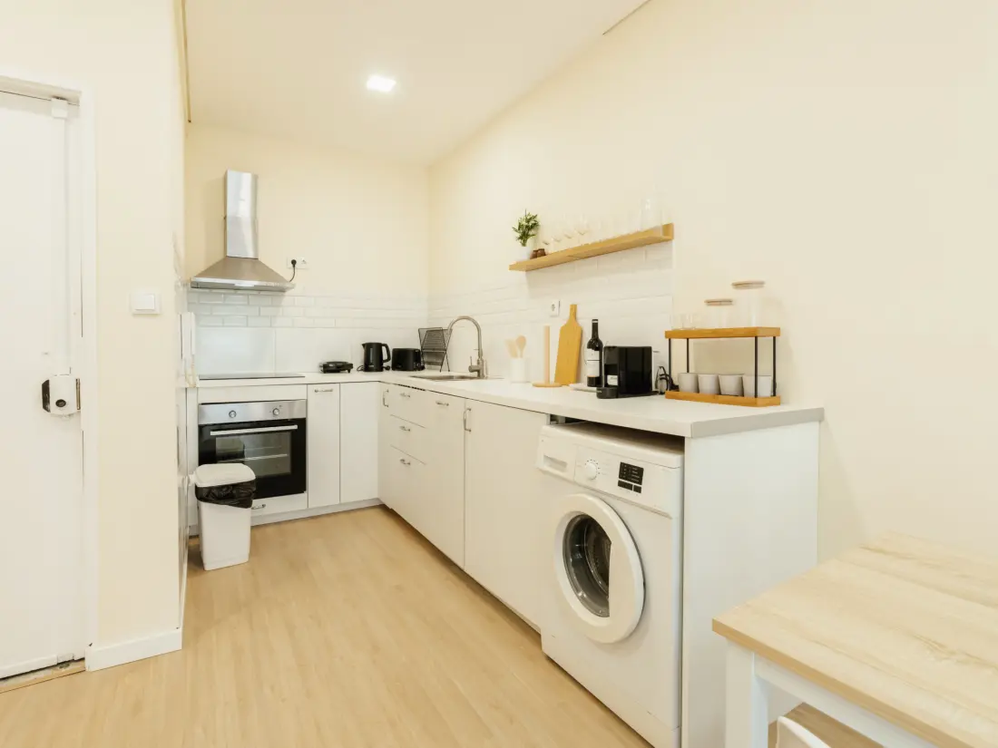 Location de Vacances Porto