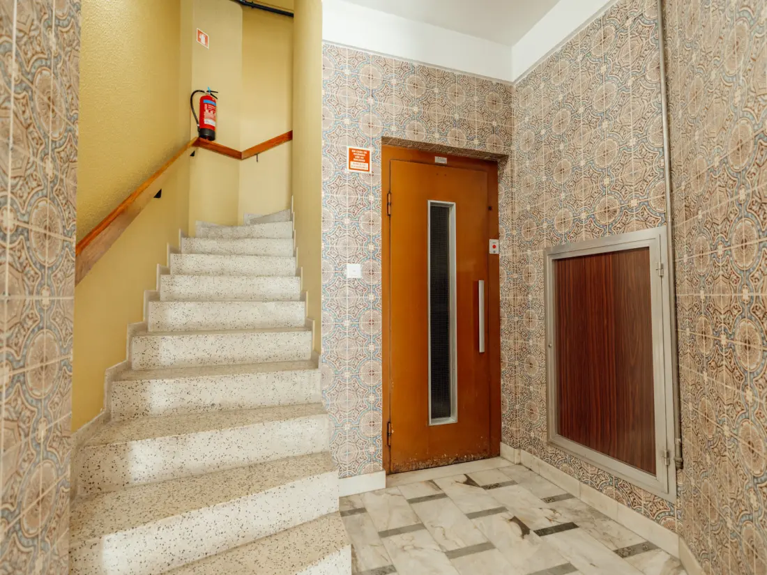 Location de Vacances Porto