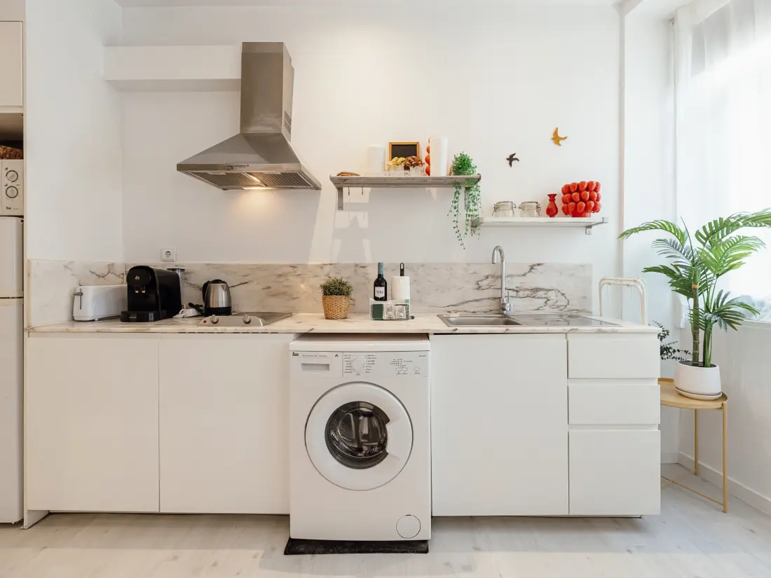 Location de Vacances Porto