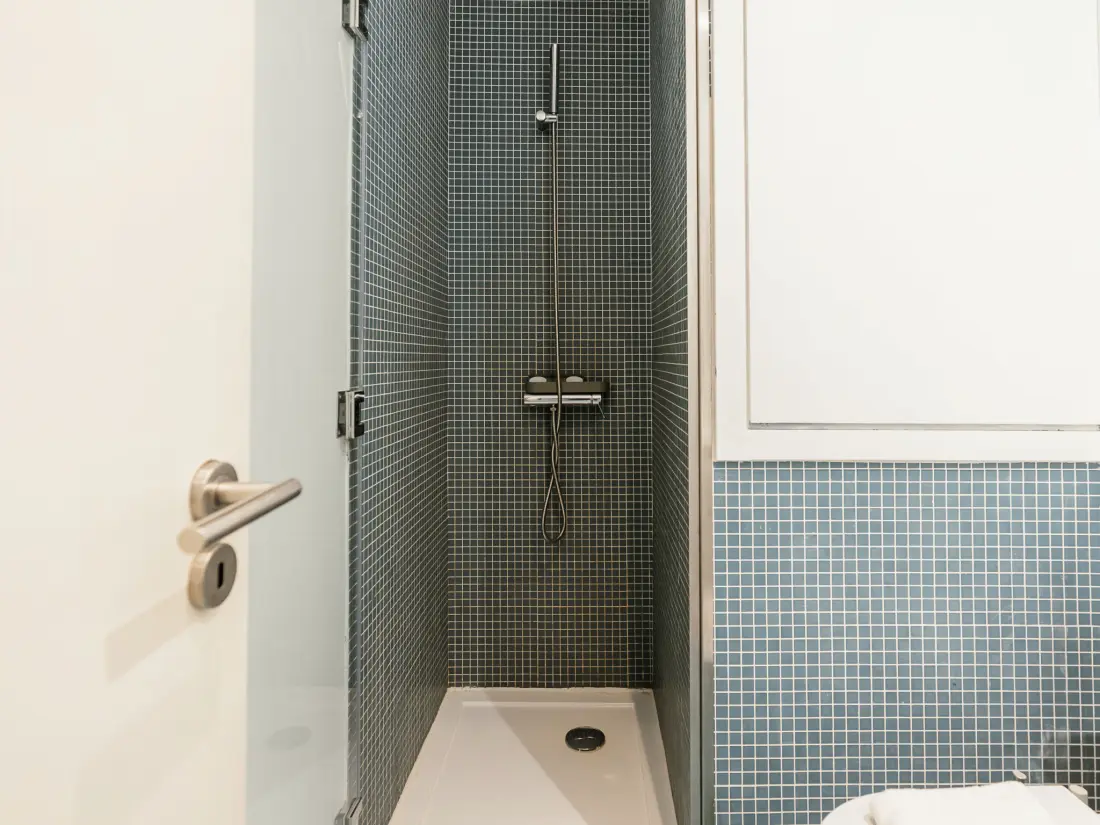 Location de Vacances Porto