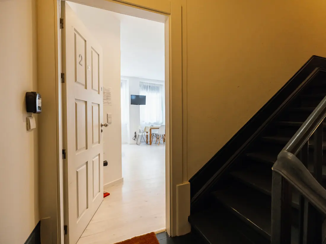 Location de Vacances Porto