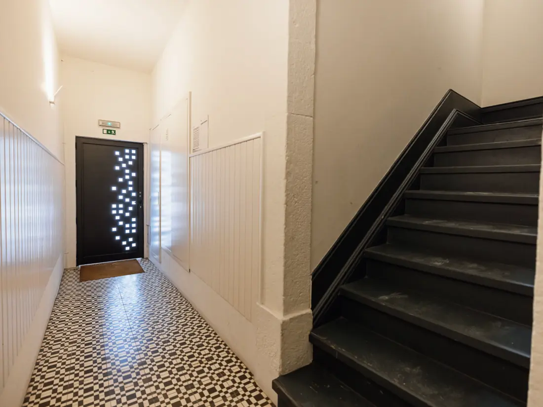 Location de Vacances Porto