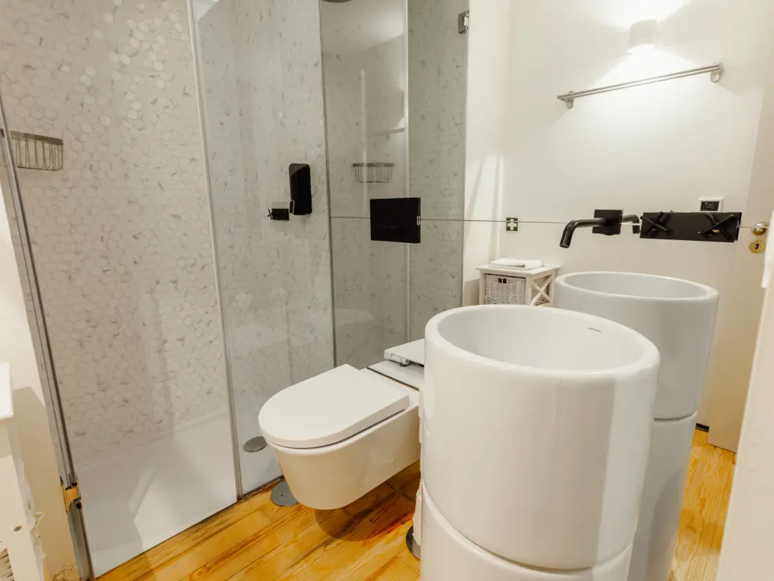 Location de Vacances Porto