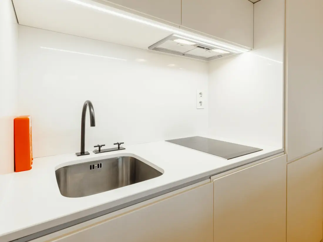 Location de Vacances Porto