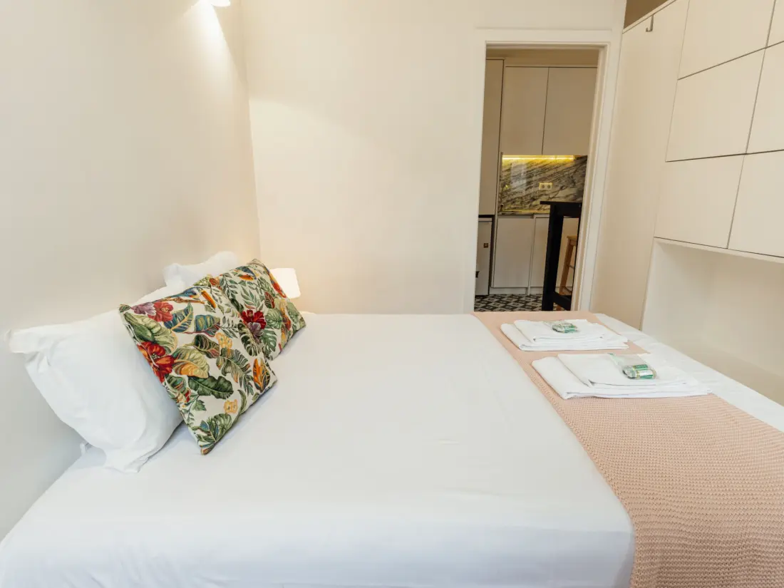 Location de Vacances Porto