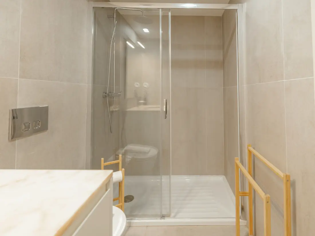 Location de Vacances Porto
