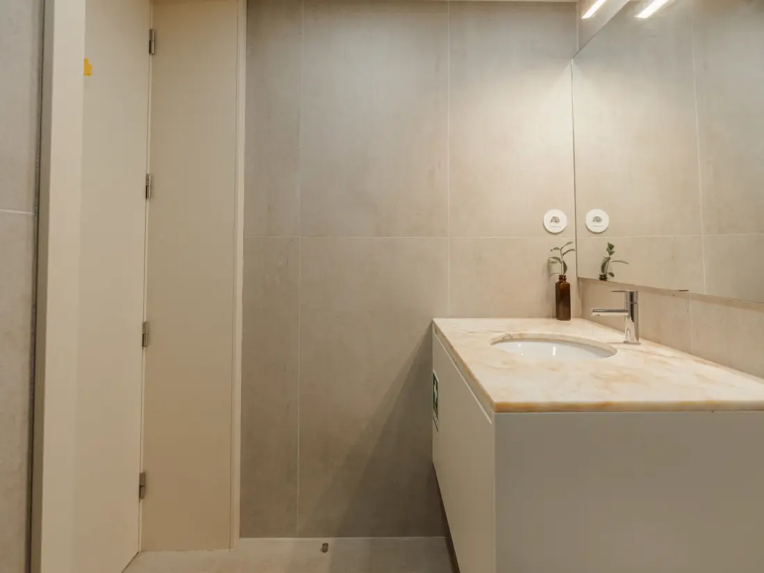 Location de Vacances Porto