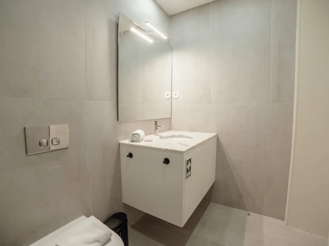 Location de Vacances Porto