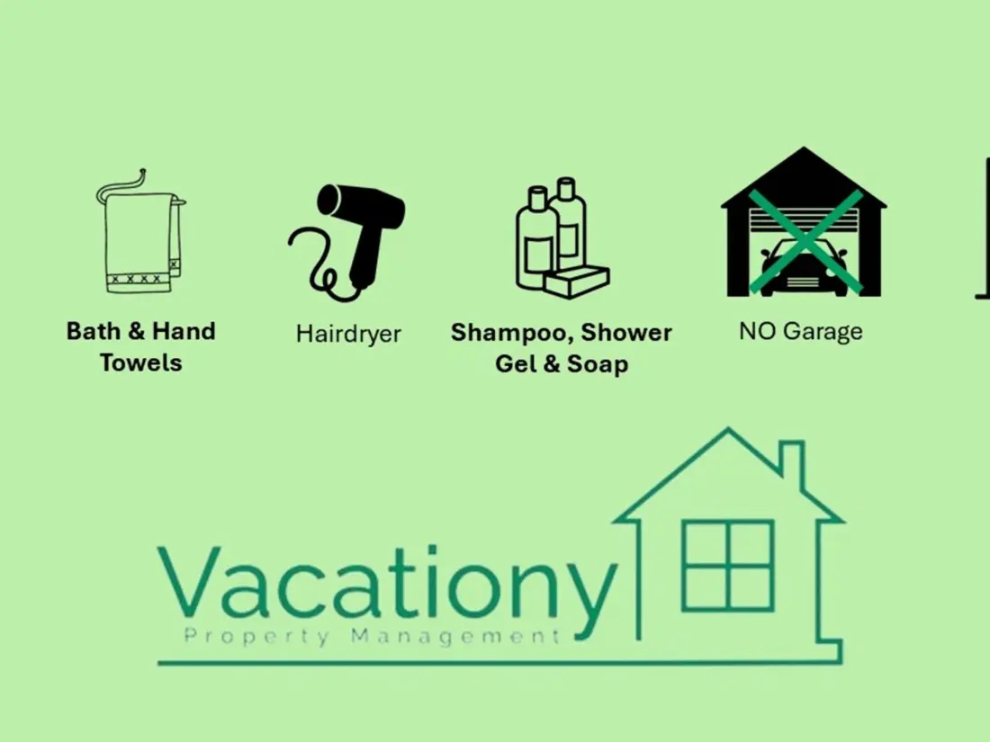 Location de Vacances Porto