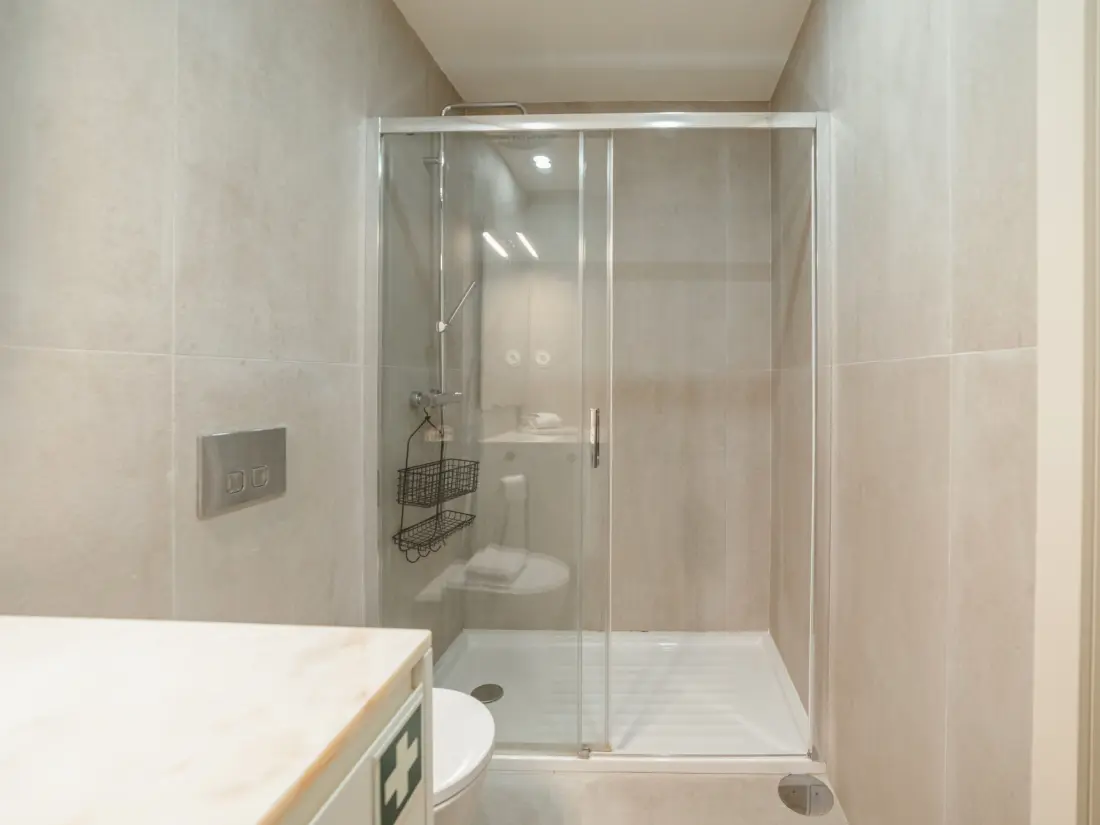 Location de Vacances Porto