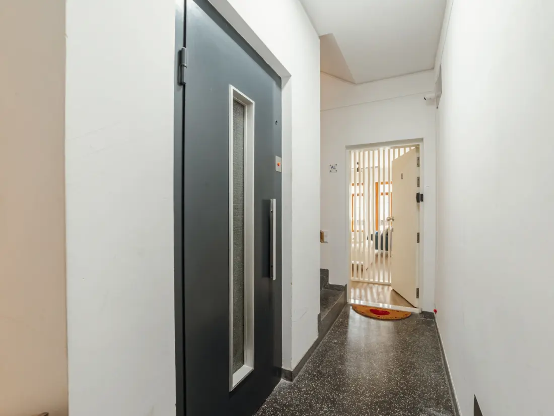 Location de Vacances Porto