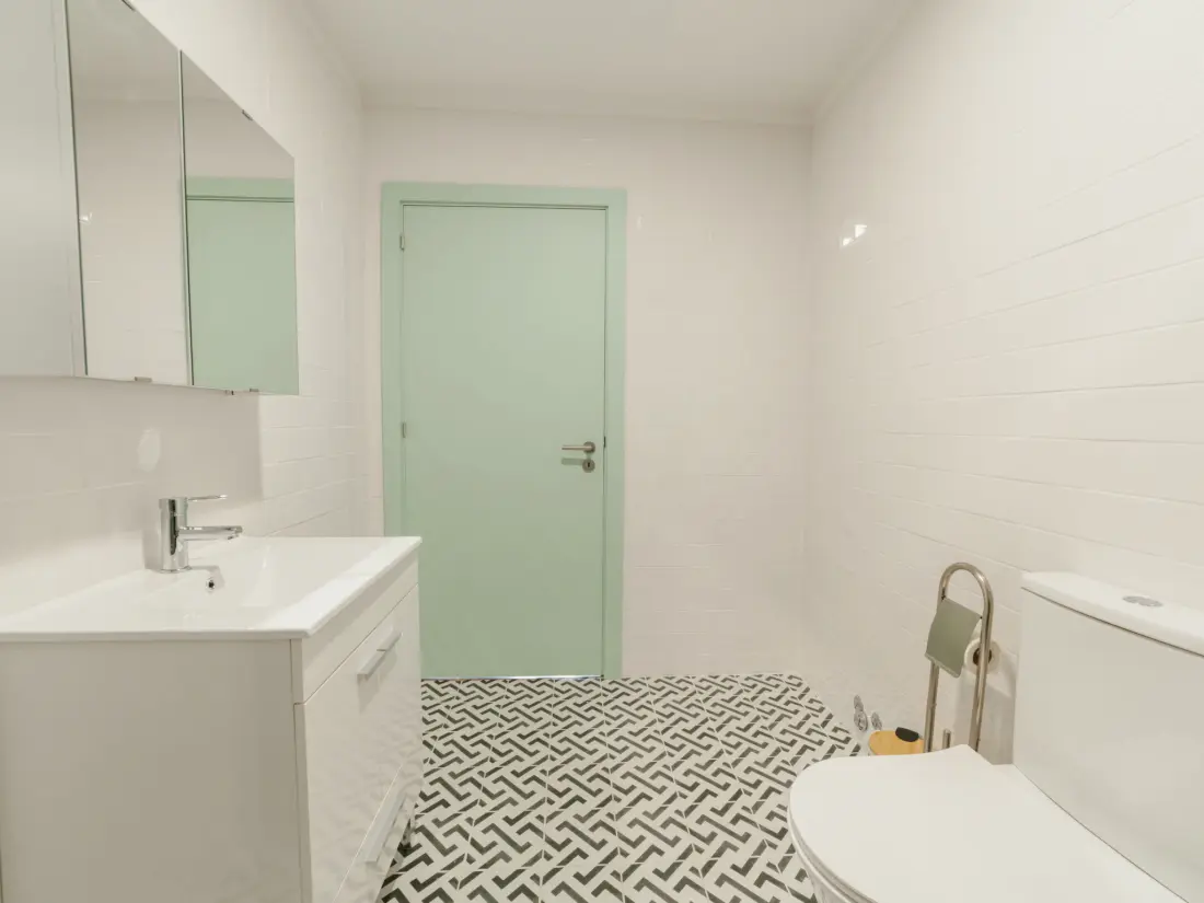 Location de Vacances Porto