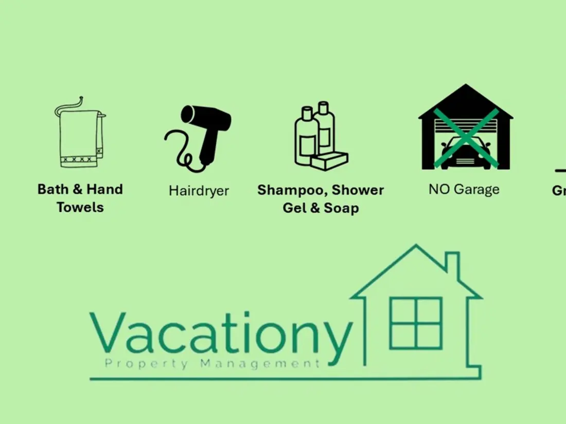Location de Vacances Porto