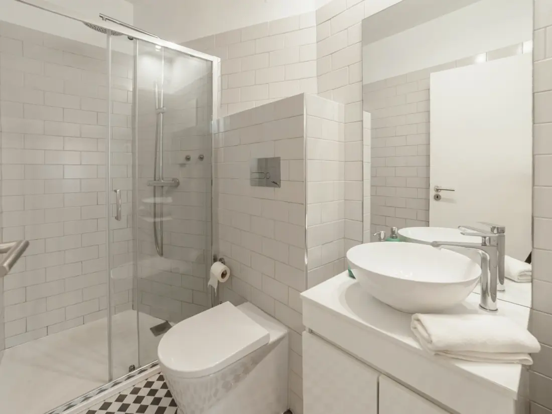 Location de Vacances Porto