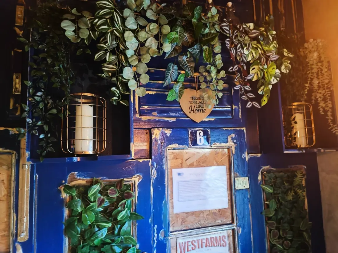 Maison de Vacances Porto
