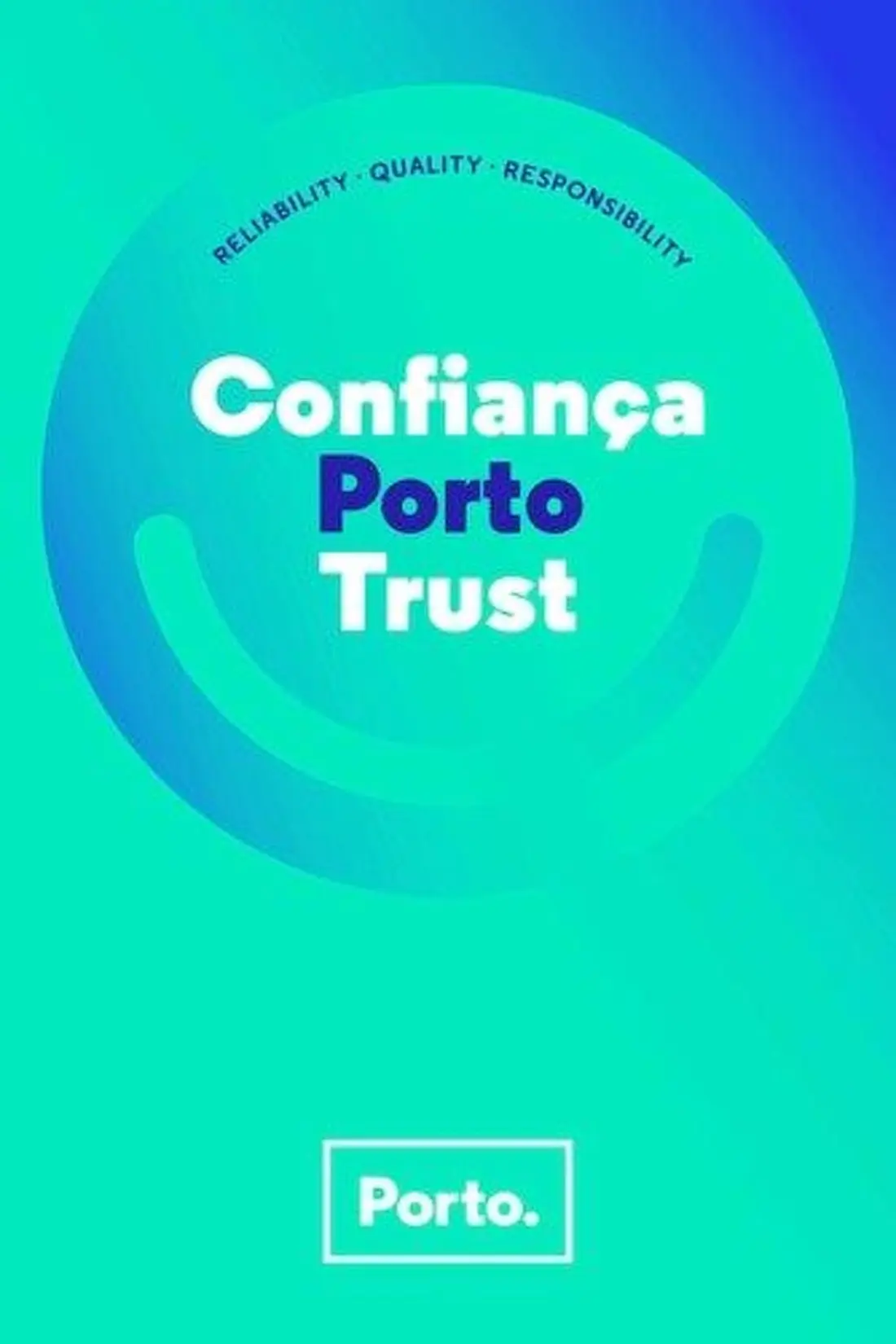 Maison de Vacances Porto
