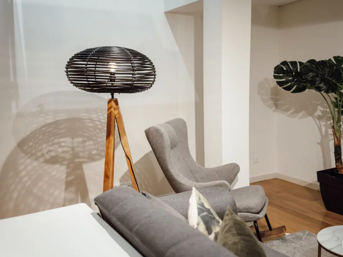 Location de Vacances Porto