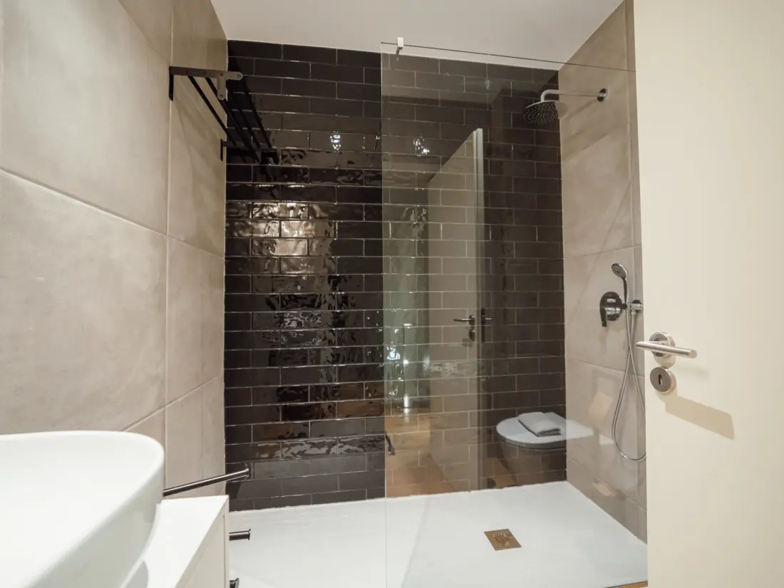 Location de Vacances Porto