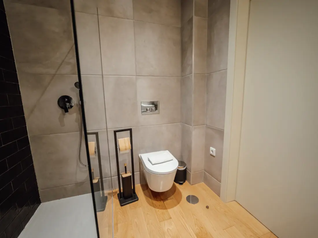 Location de Vacances Porto