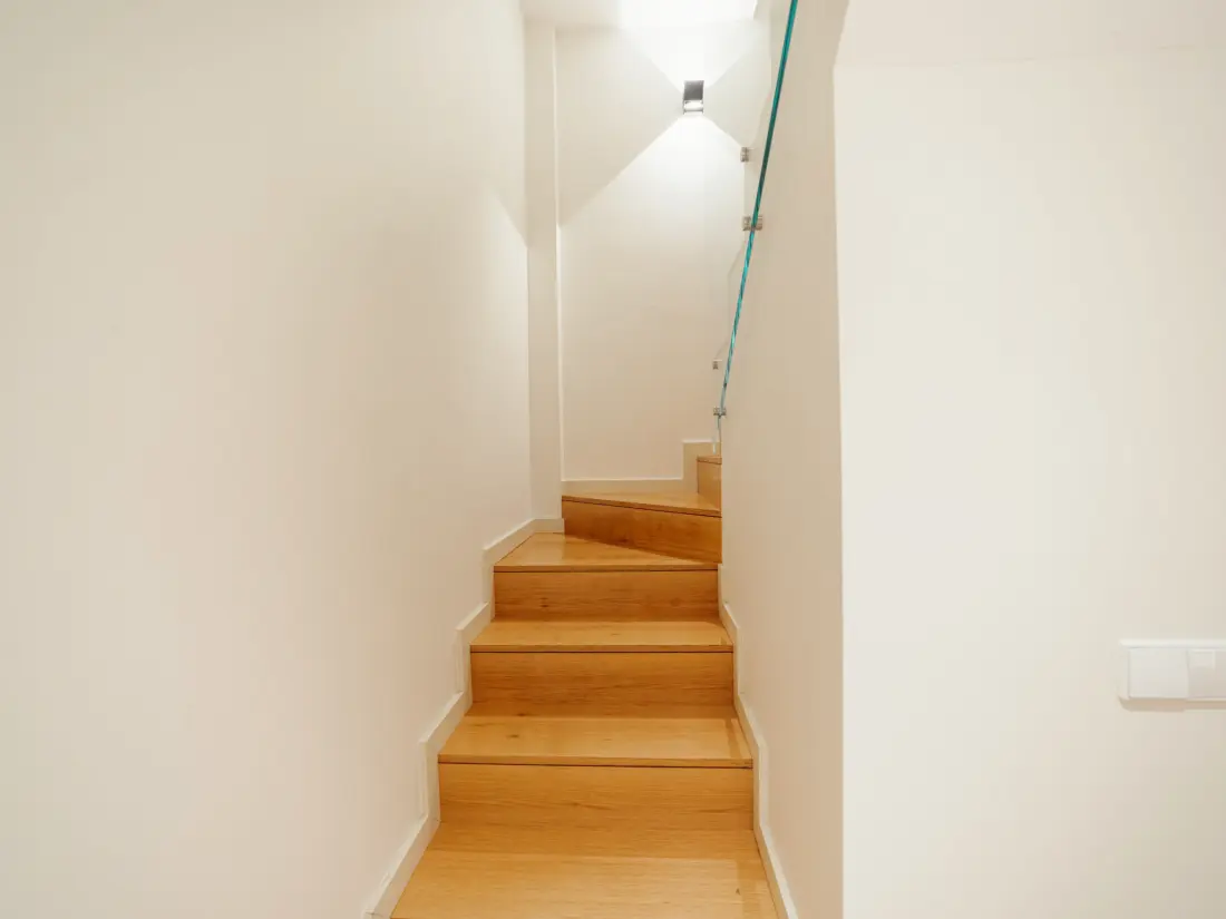 Location de Vacances Porto