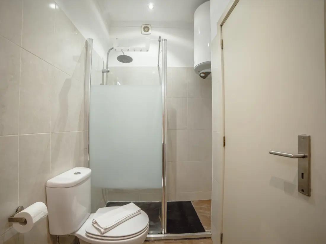 Location de Vacances Porto