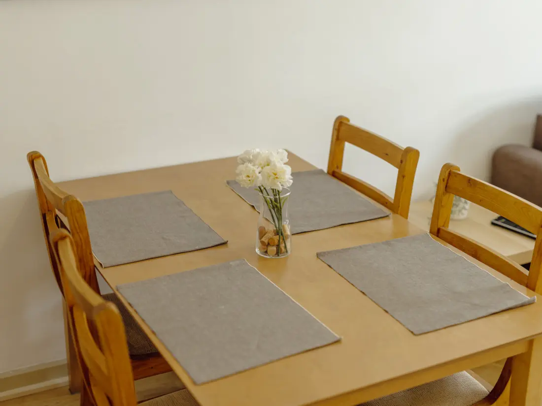 Location de Vacances Porto