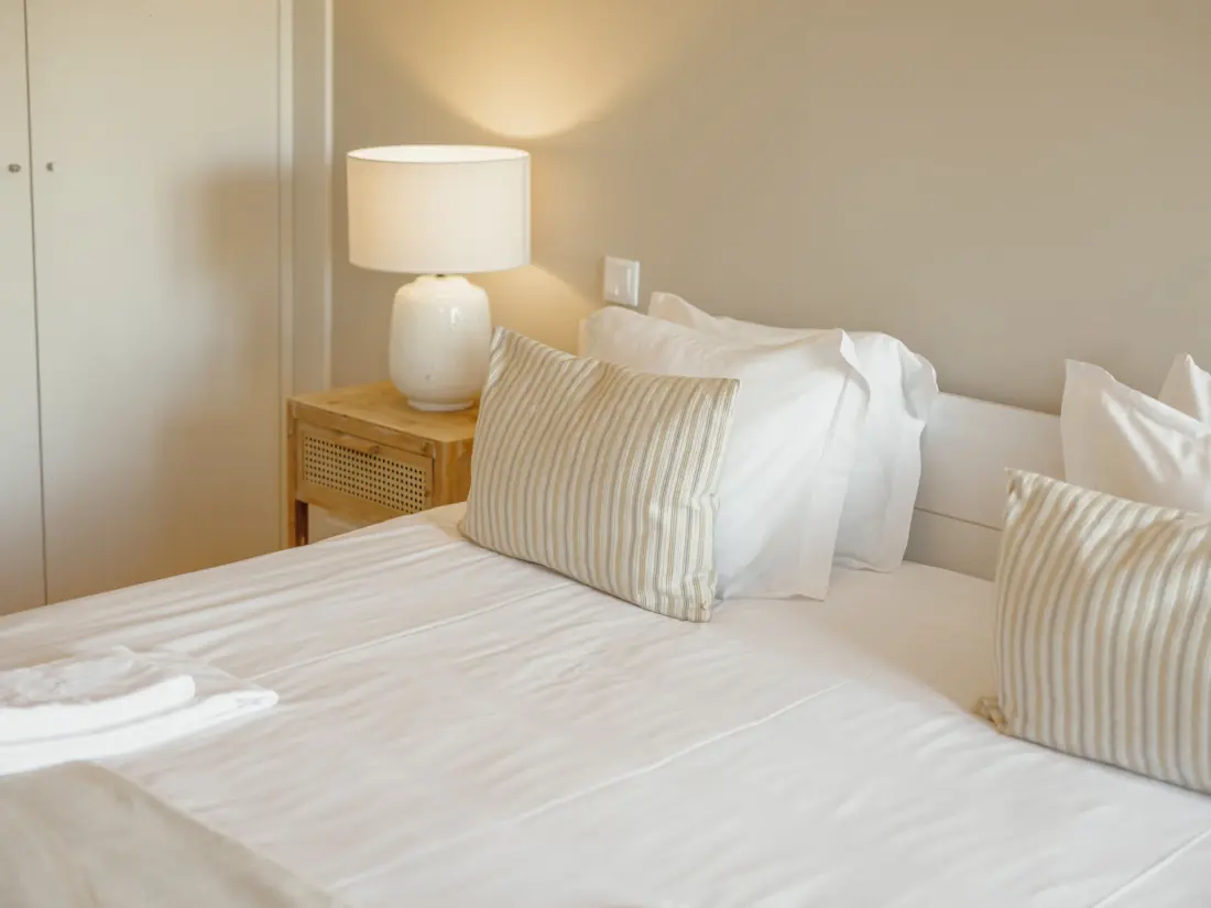 Location de Vacances Porto
