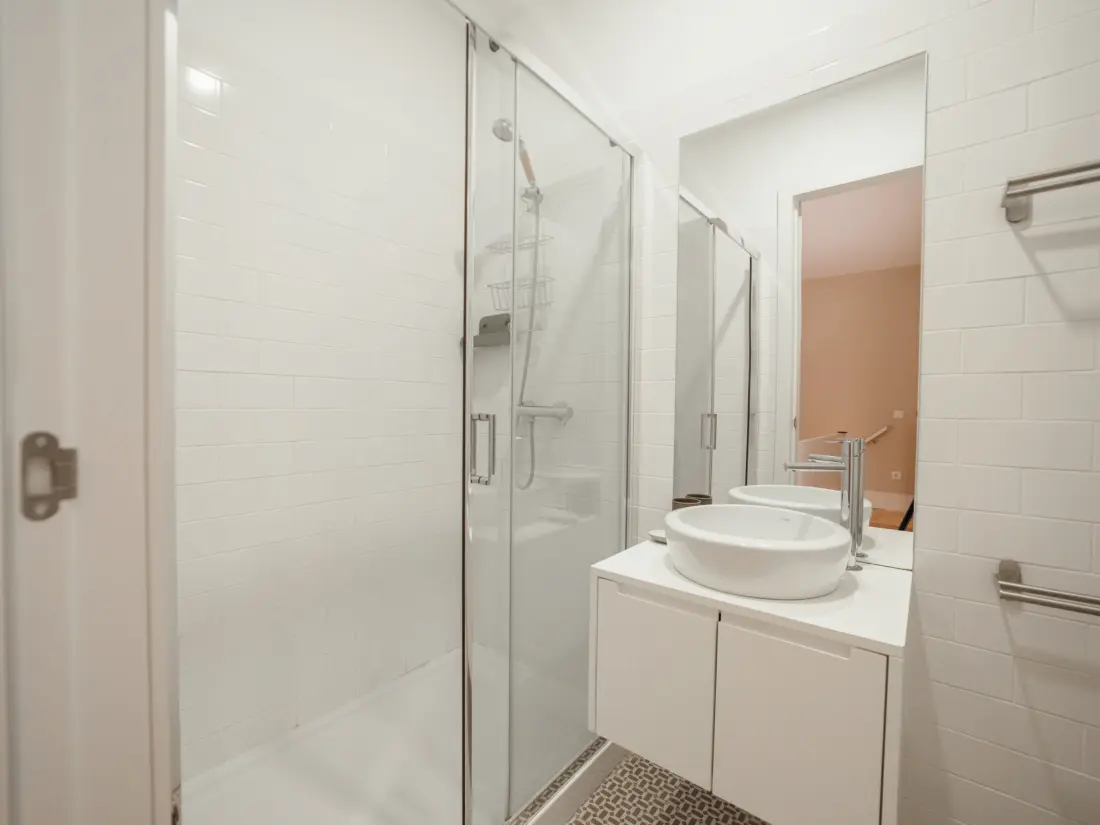 Location de Vacances Porto
