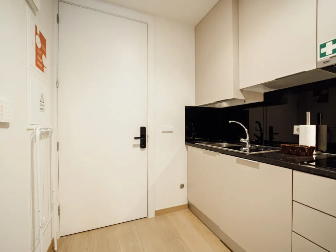 Location de Vacances Porto