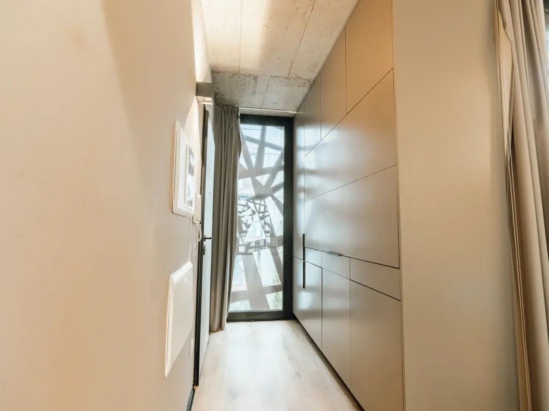Location de Vacances Porto