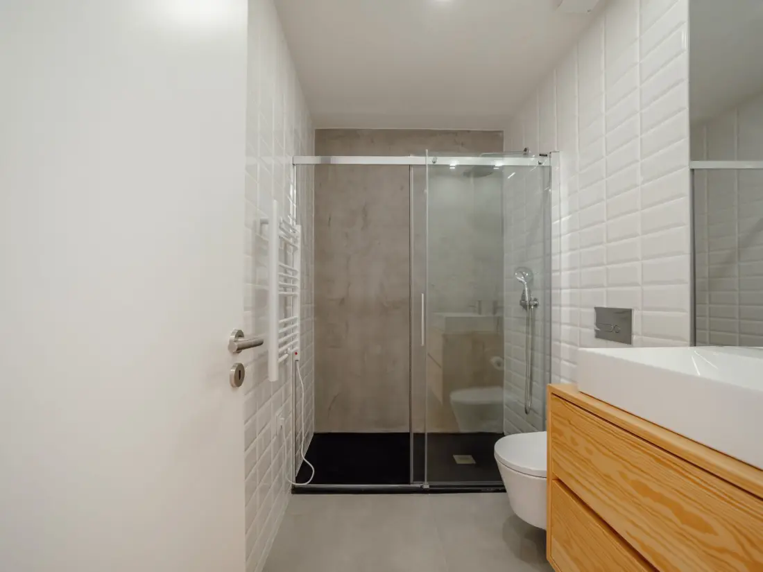 Location de Vacances Porto