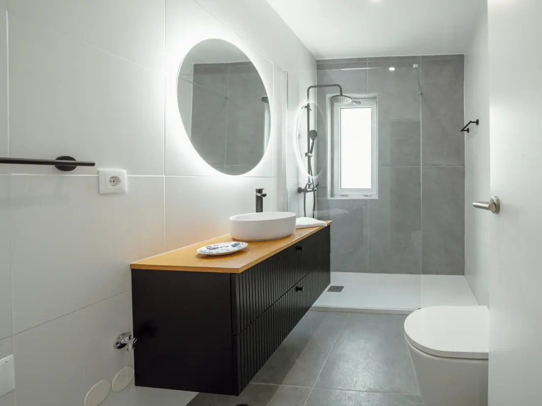 Location de Vacances Porto
