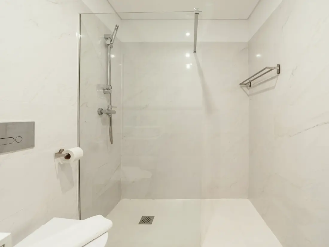 Location de Vacances Porto