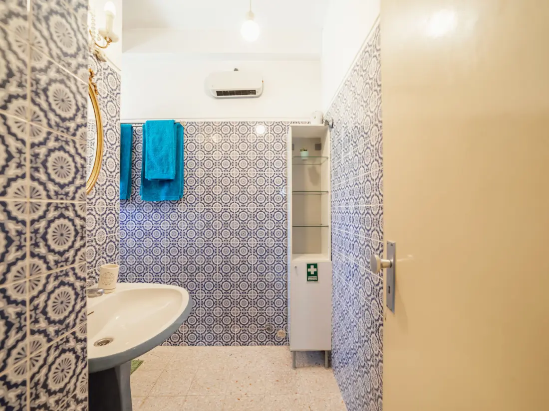 Location de Vacances Porto