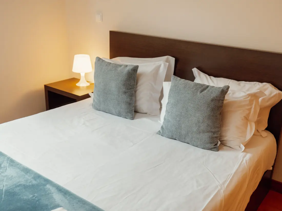 Résidence DOWNTOWN DELUXE 3 by VACATIONY