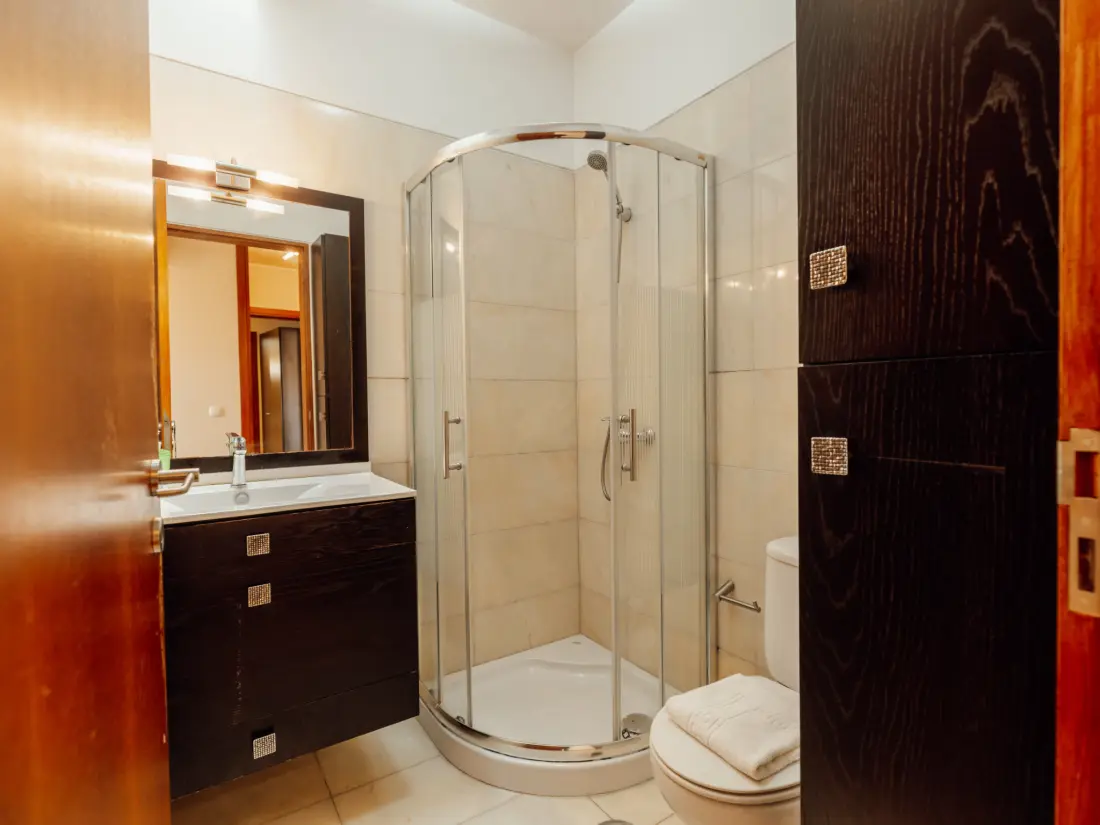 Résidence DOWNTOWN DELUXE 3 by VACATIONY
