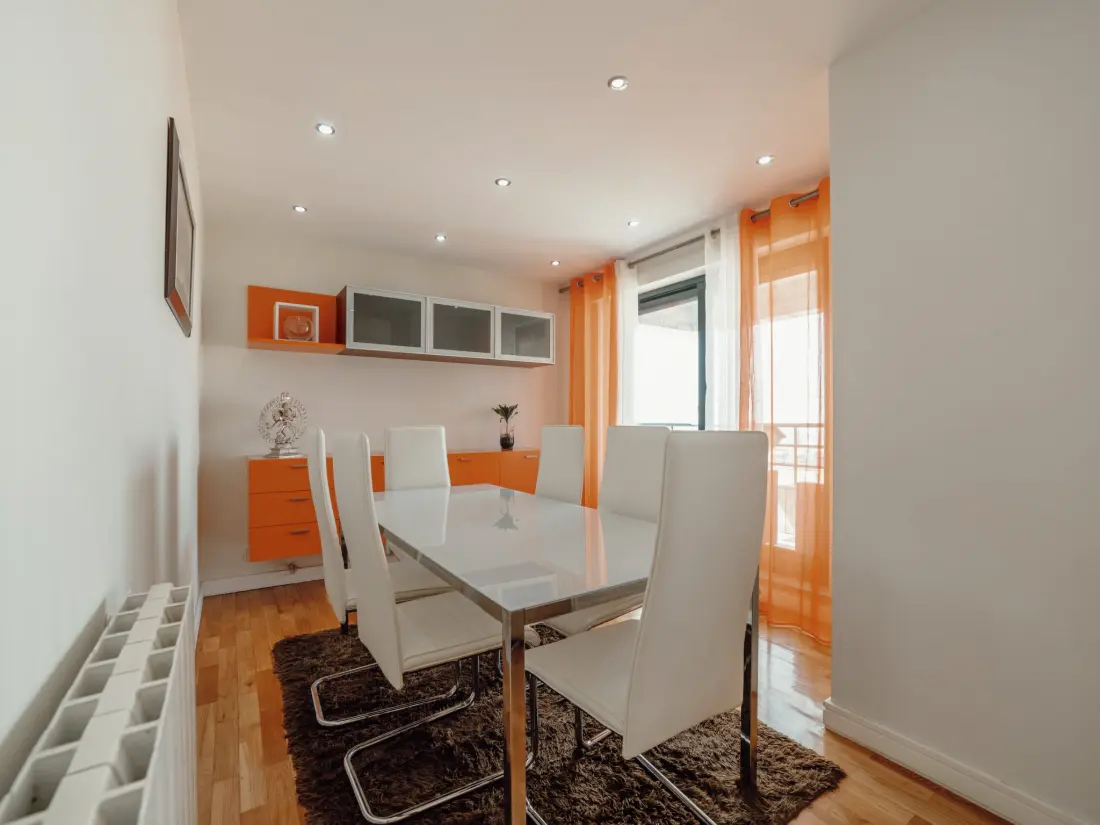 Location de Vacances Porto