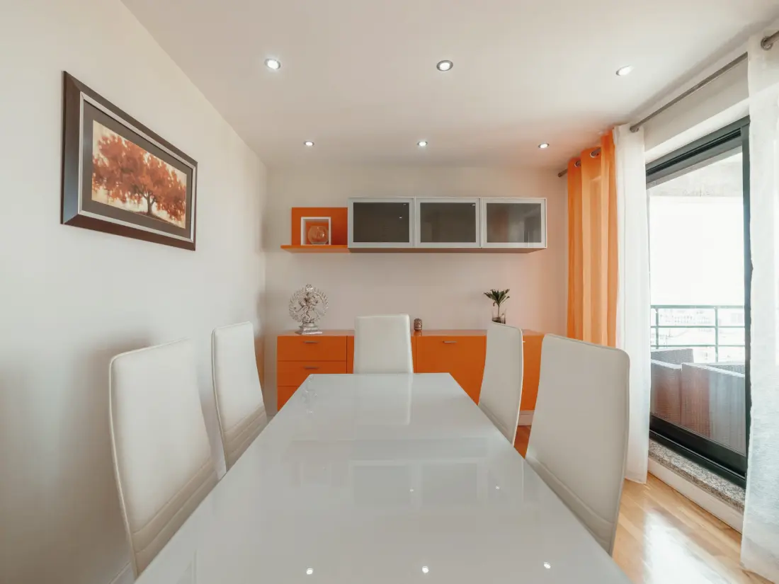 Location de Vacances Porto
