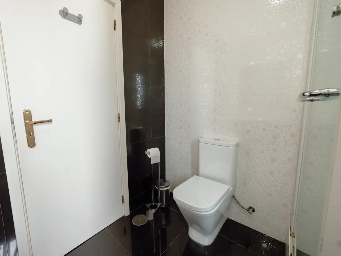 Location de Vacances Porto