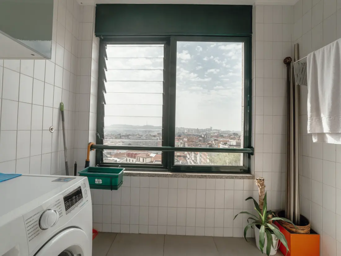 Location de Vacances Porto