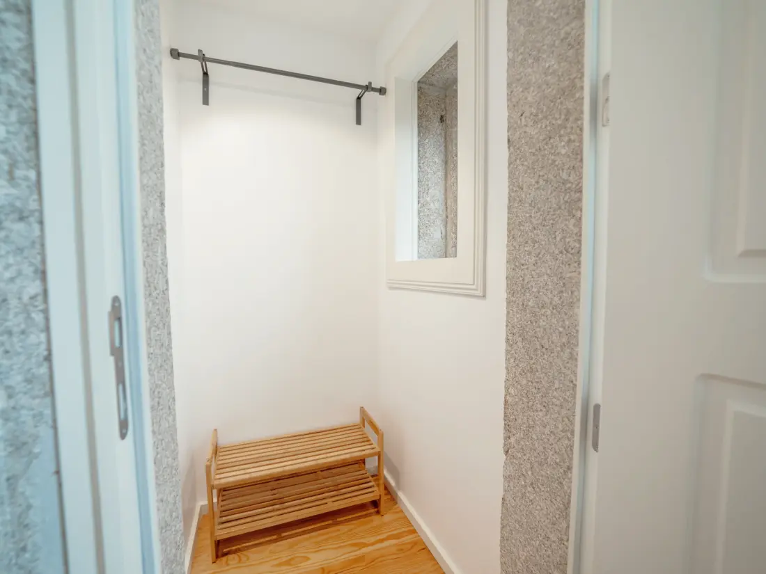 Location de Vacances Porto